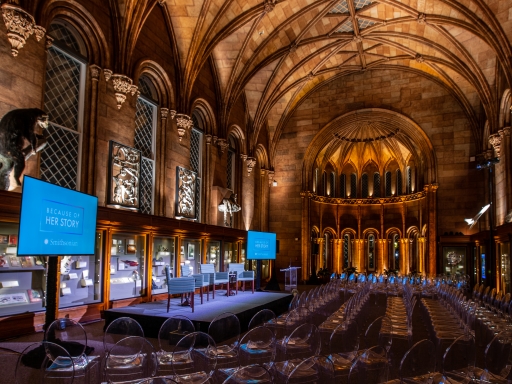 The Commons